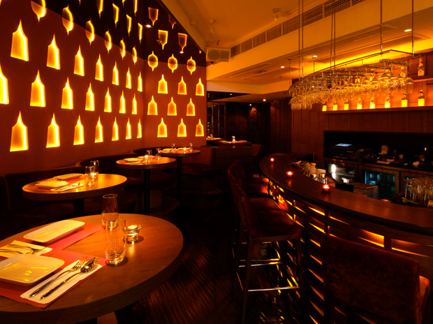 aqua restaurant group | Restaurant Group - Hong Kong, Beijing and London